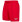 Speedo Ανδρικό μαγιό Essentials 16'' Watershorts